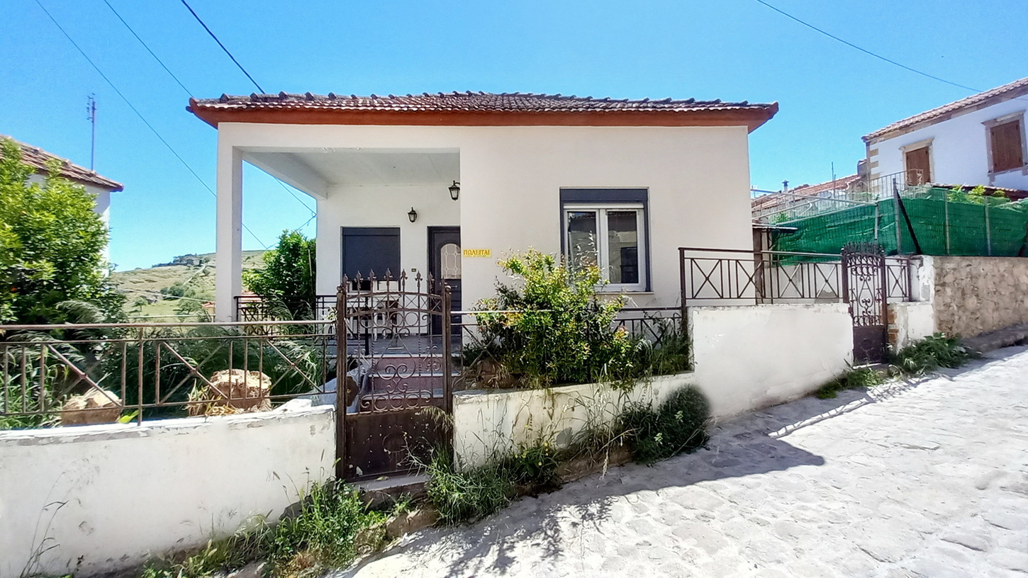 Superb two bedroom bungalow for sale
